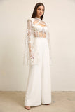 Ximena Jumpsuit