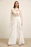 Ximena Jumpsuit