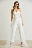 Sienna Jumpsuit