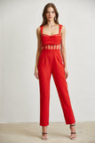 Winona Jumpsuit