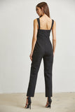 Winona Jumpsuit