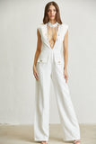 Arleth Jumpsuit