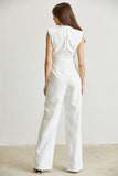 Arleth Jumpsuit