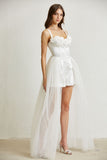 Grace Romper