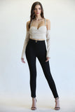 Lyla Top