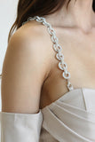 Lyla Top