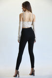 Lyla Top