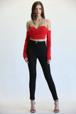 Lyla Top