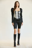 Iris Top