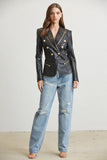 Josephine Jacket