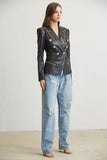 Josephine Jacket