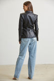 Josephine Jacket