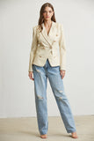Josephine Jacket