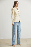 Josephine Jacket