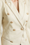 Josephine Jacket