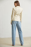 Josephine Jacket