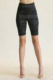 Sophie Blazer +Biker Short set