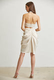 Ellie Skirt Set