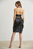 Ellie Skirt Set