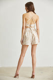 Delilah 3-piece Set