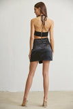 Mila Skirt Set