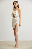 Mila Skirt Set