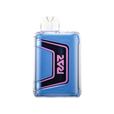 RAZ TN9000 Disposable Vape – 9000 Puffs | Rechargeable 650mAh | Exclusive Flavors