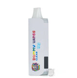 DUMMY VAPES 8000 PUFFS DISPOSABLE VAPE BY 6IX9INE