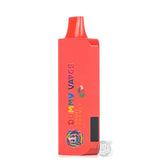DUMMY VAPES 8000 PUFFS DISPOSABLE VAPE BY 6IX9INE