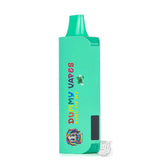 DUMMY VAPES 8000 PUFFS DISPOSABLE VAPE BY 6IX9INE