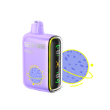 GEEK BAR Pulse Disposable Vape — 15,000 Puffs | Dual-Mode LED Vape | 650 mAh Rechargeable