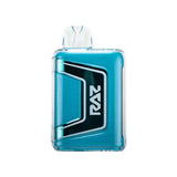 RAZ TN9000 Disposable Vape – 9000 Puffs | Rechargeable 650mAh | Exclusive Flavors