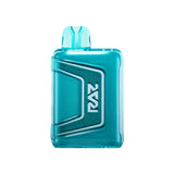 RAZ TN9000 Disposable Vape – 9000 Puffs | Rechargeable 650mAh | Exclusive Flavors