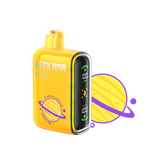 GEEK BAR Pulse Disposable Vape — 15,000 Puffs | Dual-Mode LED Vape | 650 mAh Rechargeable