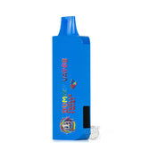 DUMMY VAPES 8000 PUFFS DISPOSABLE VAPE BY 6IX9INE