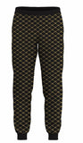 Rose Paulino Official Mens Joggers