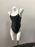 Rose Paulino Official Swimsuit