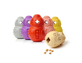 Gourd Feeder