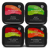 Al Fakher Nicotine Flavors – Premium Flavors of Vape (Multiple Flavors Available)