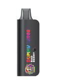 DUMMY VAPES 8000 PUFFS DISPOSABLE VAPE BY 6IX9INE
