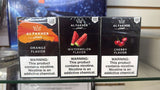 Al Fakher Nicotine Pods – Premium Flavored Vape Pods (Multiple Flavors Available)