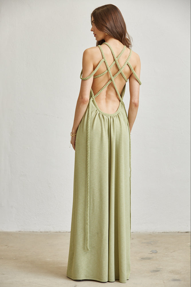 biya silk dress Biya Johnny Was Womens S Beige Silk Dress