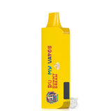 DUMMY VAPES 8000 PUFFS DISPOSABLE VAPE BY 6IX9INE