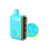 GEEK BAR Pulse Disposable Vape — 15,000 Puffs | Dual-Mode LED Vape | 650 mAh Rechargeable