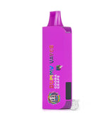 DUMMY VAPES 8000 PUFFS DISPOSABLE VAPE BY 6IX9INE