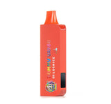 DUMMY VAPES 8000 PUFFS DISPOSABLE VAPE BY 6IX9INE
