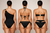 Rose Paulino Official Premium Swimwear Resort Collection