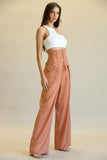 Gala - Ultra High Waist Pants