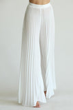 Kloe - Top + Pant Set
