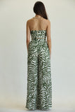Elsa - Top + Pant Set
